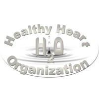 Healthy Heart Organization Logo
